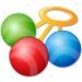 Sonajero For PC (Windows & MAC)