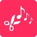 Song Cutter For PC (Windows & MAC)