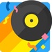 SongPop For PC (Windows & MAC)