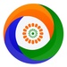 Soni indian browser For PC (Windows & MAC)