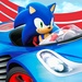 Sonic Racing Transformed For PC (Windows & MAC)
