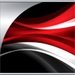 Sonidos De Notificación For PC (Windows & MAC)