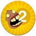 Sons das Zueiras 2 For PC (Windows & MAC)