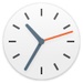 Sony Clock For PC (Windows & MAC)