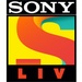 Sony LIV For PC (Windows & MAC)