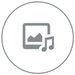 Sound & shot For PC (Windows & MAC)