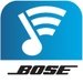 SoundTouch For PC (Windows & MAC)