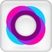 Space Browser For PC (Windows & MAC)
