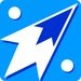 Spaceship Master For PC (Windows & MAC)
