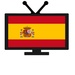 Spain TV Channels For PC (Windows & MAC)
