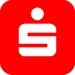 Sparkasse For PC (Windows & MAC)