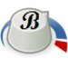 Speaker Boost For PC (Windows & MAC)