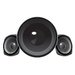 Speaker Booster Pro Free For PC (Windows & MAC)