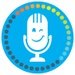 SpeakingPal For PC (Windows & MAC)