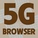 Speed Internet Turbo 5.6G For PC (Windows & MAC)