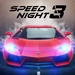 Speed Night 3 For PC (Windows & MAC)