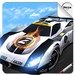 Speed Racing Ultimate 2 Free For PC (Windows & MAC)