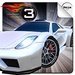 Speed Racing Ultimate 3 Free For PC (Windows & MAC)