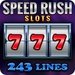 Speed Rush Slot For PC (Windows & MAC)