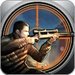 Speed Shooting For PC (Windows & MAC)