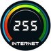 Speedcheck For PC (Windows & MAC)