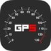 Speedometer GPS For PC (Windows & MAC)