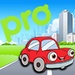 Speedy Car Pro For PC (Windows & MAC)