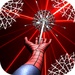 Spider Hand 3D SuperHeroes Simulator Camera For PC (Windows & MAC)