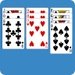 Spider For PC (Windows & MAC)