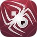 SpiderFree For PC (Windows & MAC)