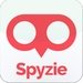 Spiiieyapea For PC (Windows & MAC)