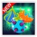 Splash Fruits For PC (Windows & MAC)
