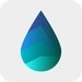 Splash For PC (Windows & MAC)