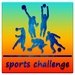 Sports Challenge For PC (Windows & MAC)