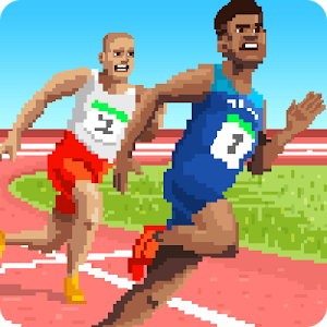 Sports Hero For PC (Windows & MAC)