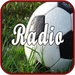 Sports Radios From Greece For PC (Windows & MAC)