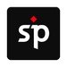 Spuul For PC (Windows & MAC)
