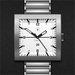 Square Watch Lite For PC (Windows & MAC)