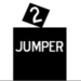 SquareJumper2 For PC (Windows & MAC)