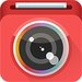SquarePix For PC (Windows & MAC)