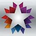 Star TV For PC (Windows & MAC)