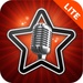 StarMaker Lite For PC (Windows & MAC)