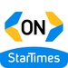StarTimes For PC (Windows & MAC)