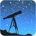StarTracker For PC (Windows & MAC)