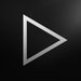 Starz Play For PC (Windows & MAC)