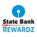 State Bank Rewardz For PC (Windows & MAC)