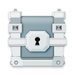 Stats Royale For PC (Windows & MAC)