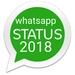 Status 2018 For PC (Windows & MAC)