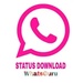 Status Downloader For PC (Windows & MAC)