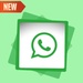 Status For Whatsapp For PC (Windows & MAC)